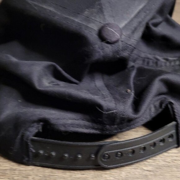 2 for $20 2003 Daytona Bike Week Hat - Picture 4 of 6